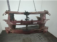  Рамка передняя (телевизор) Chevrolet Captiva 2006-2011 20591872 #1
