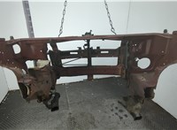 Рамка передняя (телевизор) Chevrolet Captiva 2006-2011 20591872 #2
