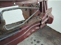  Рамка передняя (телевизор) Chevrolet Captiva 2006-2011 20591872 #3