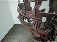  Рамка передняя (телевизор) Chevrolet Captiva 2006-2011 20591872 #5