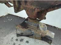  Рамка передняя (телевизор) Chevrolet Captiva 2006-2011 20591872 #6