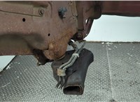  Рамка передняя (телевизор) Chevrolet Captiva 2006-2011 20591872 #7