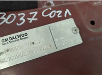  Рамка передняя (телевизор) Chevrolet Captiva 2006-2011 20591872 #8