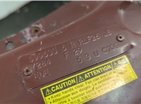  Рамка передняя (телевизор) Chevrolet Captiva 2006-2011 20591872 #9