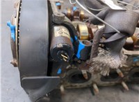 55567753 Головка блока (ГБЦ) Opel Astra H 2004-2010 20591875 #1