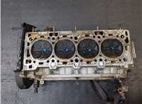 55567753 Головка блока (ГБЦ) Opel Astra H 2004-2010 20591875 #2