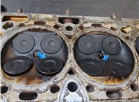 55567753 Головка блока (ГБЦ) Opel Astra H 2004-2010 20591875 #3