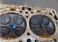 55567753 Головка блока (ГБЦ) Opel Astra H 2004-2010 20591875 #4