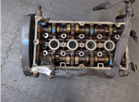 55567753 Головка блока (ГБЦ) Opel Astra H 2004-2010 20591875 #5