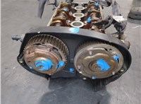 55567753 Головка блока (ГБЦ) Opel Astra H 2004-2010 20591875 #6