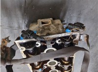 55567753 Головка блока (ГБЦ) Opel Astra H 2004-2010 20591875 #7