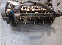 55567753 Головка блока (ГБЦ) Opel Astra H 2004-2010 20591875 #8