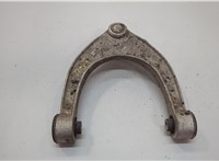 31126775967, 6775967 Рычаг подвески BMW 5 F07 Gran Turismo 2010-2017 20591880 #1