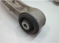 31126775967, 6775967 Рычаг подвески BMW 5 F07 Gran Turismo 2010-2017 20591880 #2