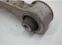 31126775967, 6775967 Рычаг подвески BMW 5 F07 Gran Turismo 2010-2017 20591880 #3