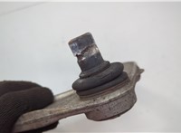 31126775967, 6775967 Рычаг подвески BMW 5 F07 Gran Turismo 2010-2017 20591880 #4