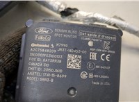 JR3T14D453CC Датчик слепых (мертвых) зон Ford Edge 2018-2023 20591881 #4