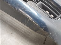  Фара противотуманная (галогенка) Citroen C5 2008-2017 11496497 #3