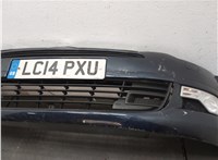  Фара противотуманная (галогенка) Citroen C5 2008-2017 11496497 #13