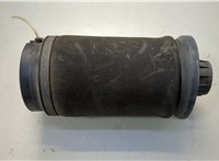 A1663200325 Пневмоподушка Mercedes GL X164 2006-2012 20591891 #1
