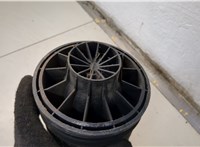 A1663200325 Пневмоподушка Mercedes GL X164 2006-2012 20591891 #2