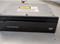 A2118705226 Проигрыватель, чейнджер CD/DVD Mercedes E W211 2002-2009 20591897 #1