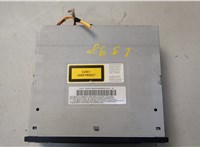 A2118705226 Проигрыватель, чейнджер CD/DVD Mercedes E W211 2002-2009 20591897 #2