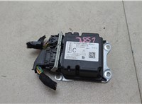 M1PT14B321CA Блок управления подушками безопасности Ford Escape 2019-2022 20591898 #1