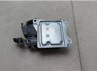 M1PT14B321CA Блок управления подушками безопасности Ford Escape 2019-2022 20591898 #2