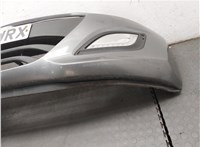 86511A6000 Бампер Hyundai i30 2011-2017 20591900 #2