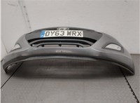 86511A6000 Бампер Hyundai i30 2011-2017 20591900 #3