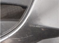 86511A6000 Бампер Hyundai i30 2011-2017 20591900 #4