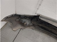 86511A6000 Бампер Hyundai i30 2011-2017 20591900 #5