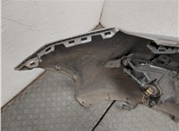 86511A6000 Бампер Hyundai i30 2011-2017 20591900 #6