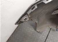 86511A6000 Бампер Hyundai i30 2011-2017 20591900 #7