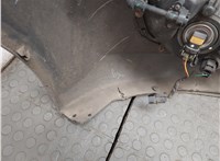 86511A6000 Бампер Hyundai i30 2011-2017 20591900 #8