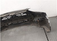 86511A6000 Бампер Hyundai i30 2011-2017 20591900 #9