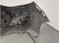 86511A6000 Бампер Hyundai i30 2011-2017 20591900 #10