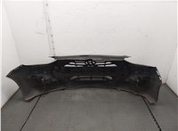 86511A6000 Бампер Hyundai i30 2011-2017 20591900 #11