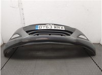 86511A6000 Бампер Hyundai i30 2011-2017 20591900 #12