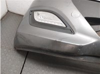 86511A6000 Бампер Hyundai i30 2011-2017 20591900 #13