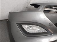 86511A6000 Бампер Hyundai i30 2011-2017 20591900 #14