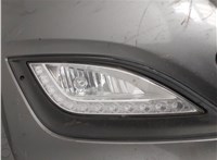 86511A6000 Бампер Hyundai i30 2011-2017 20591900 #15