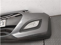 86511A6000 Бампер Hyundai i30 2011-2017 20591900 #18