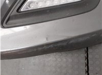 86511A6000 Бампер Hyundai i30 2011-2017 20591900 #19
