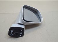 4808103, 93744168 Зеркало боковое Opel Antara 2006-2015 20591902 #1