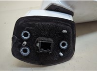 4808103, 93744168 Зеркало боковое Opel Antara 2006-2015 20591902 #2