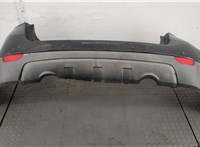  Бампер Chevrolet Captiva 2006-2011 20591906 #1