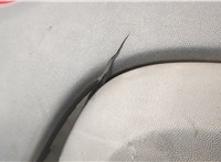  Бампер Chevrolet Captiva 2006-2011 20591906 #2