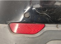  Бампер Chevrolet Captiva 2006-2011 20591906 #3